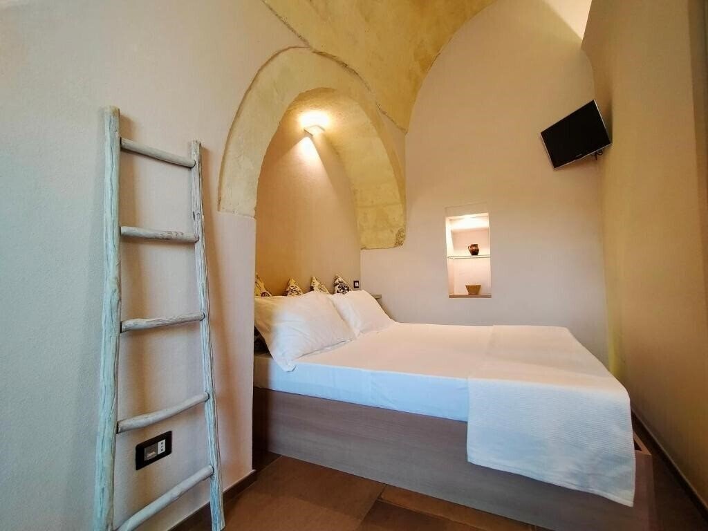 Фото La Casa di Gio' 4*