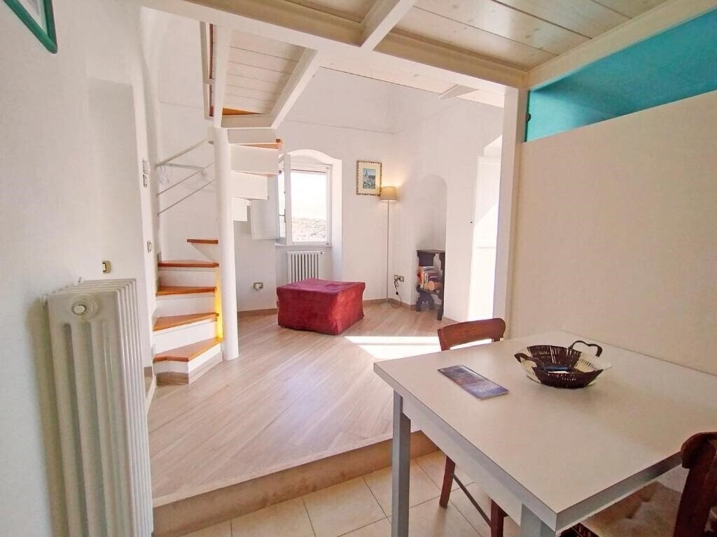 Зображення La Casa di Gio' 4*