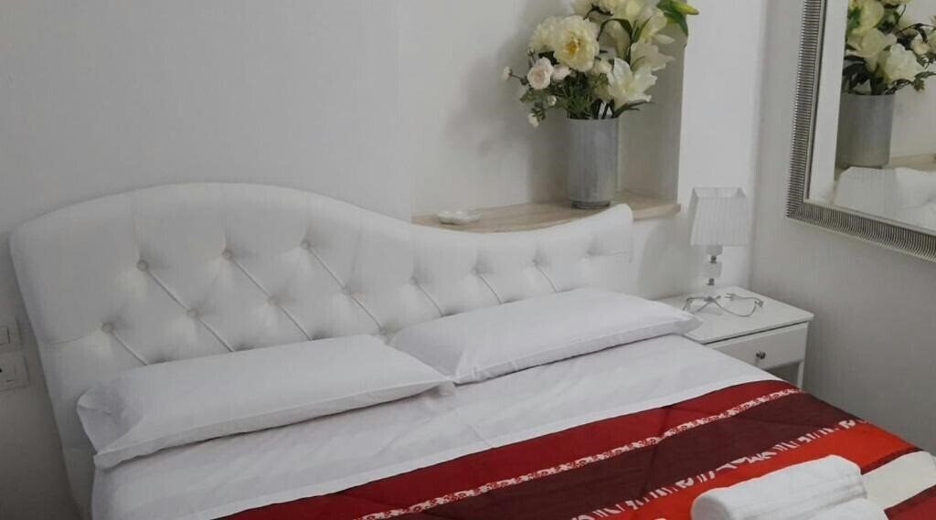 Зображення La Casa di Titti 3*