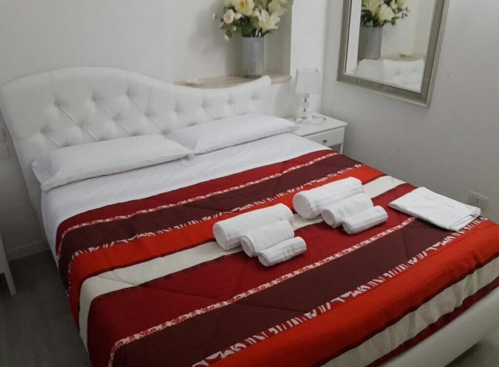 Картинка La Casa di Titti 3*