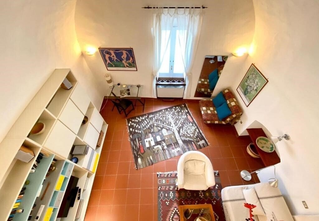 Фото Casa Petra 3*