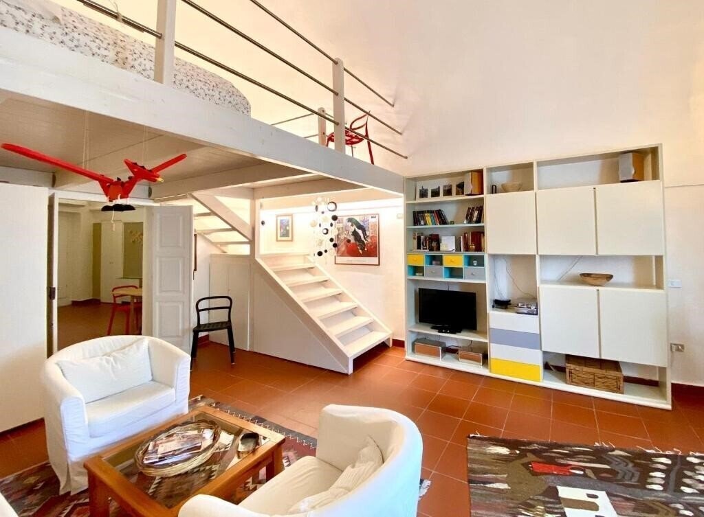 Фотография Casa Petra 3*
