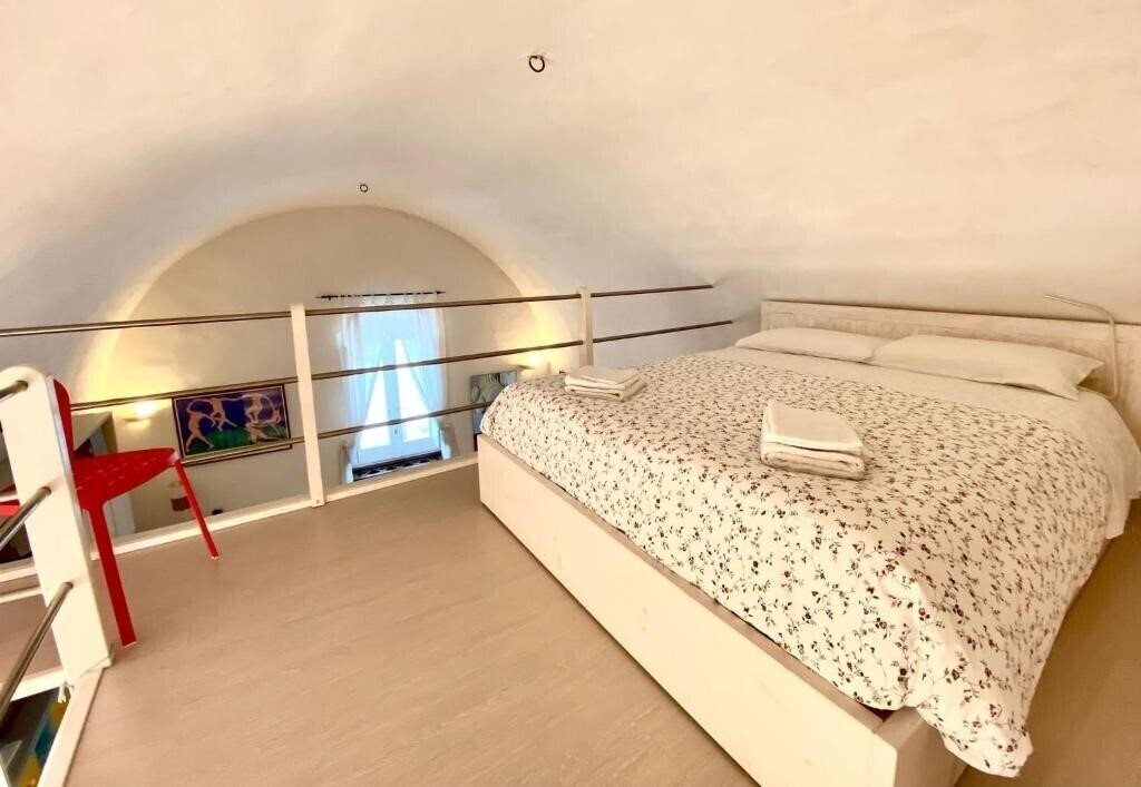 Изображение Casa Petra 3*