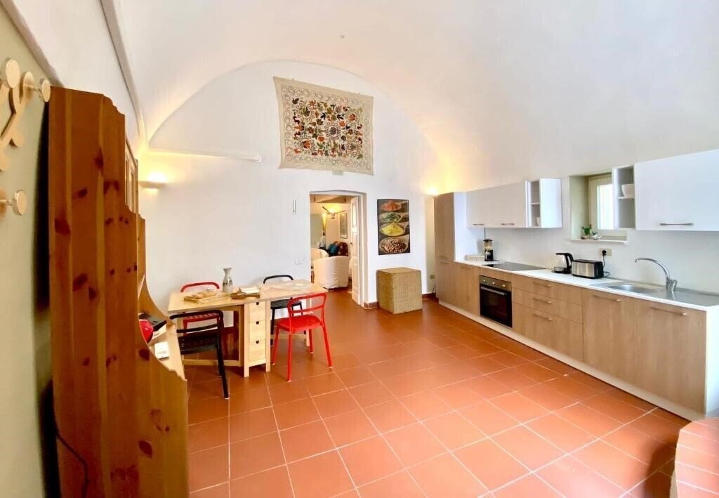 Картинка Casa Petra 3*