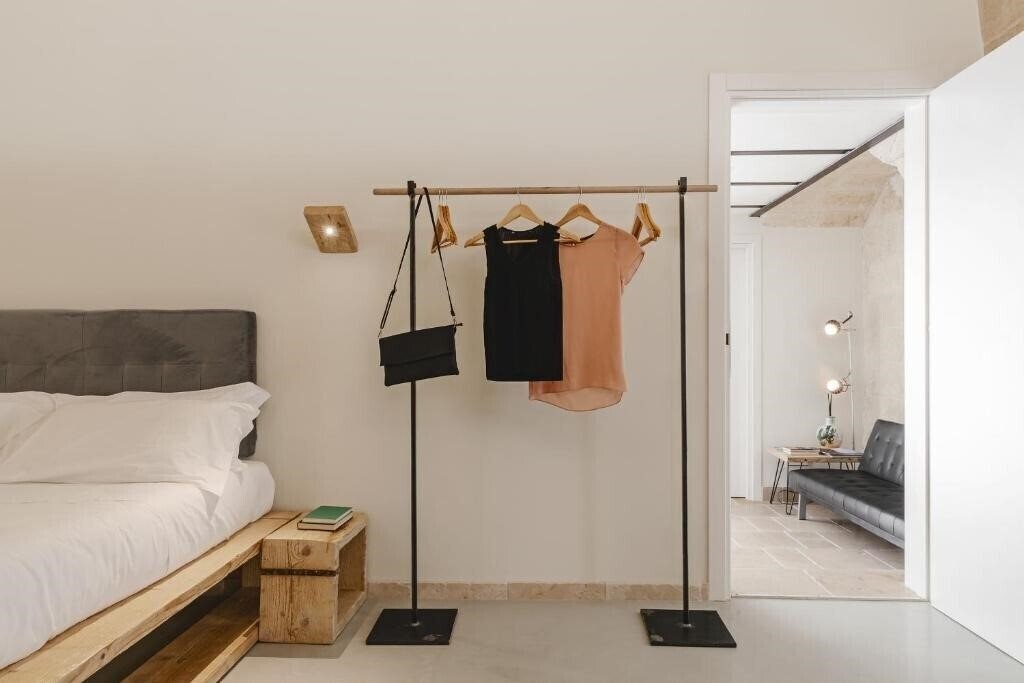 Картинка Hydria Residence 4*