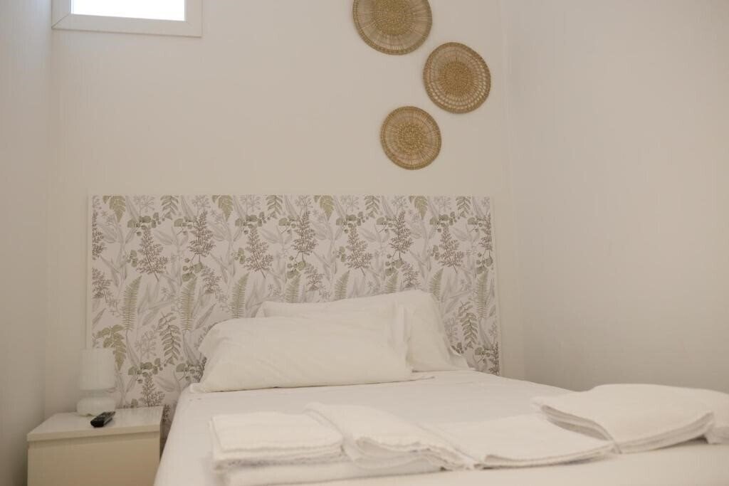 Фото Via Gattini Suite 3*