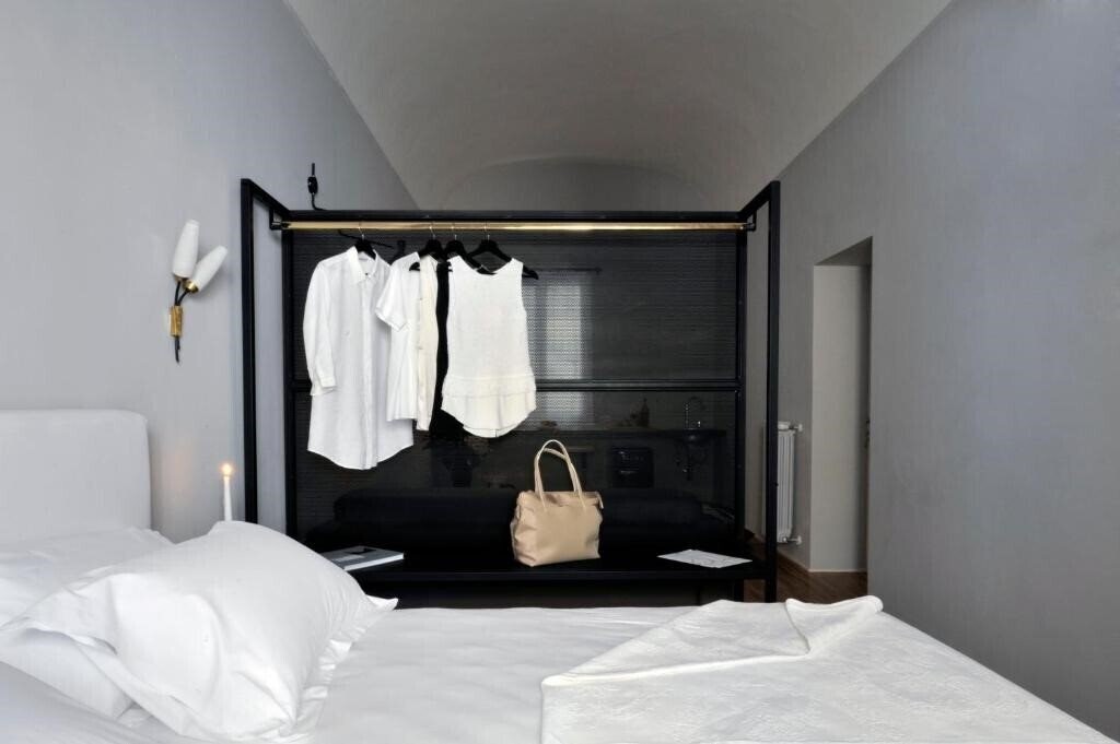 Картинка Lidia Chambre D’hotes 4*