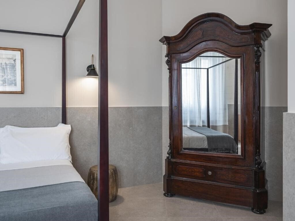 Зображення Maison Boutique Matteotti 4*