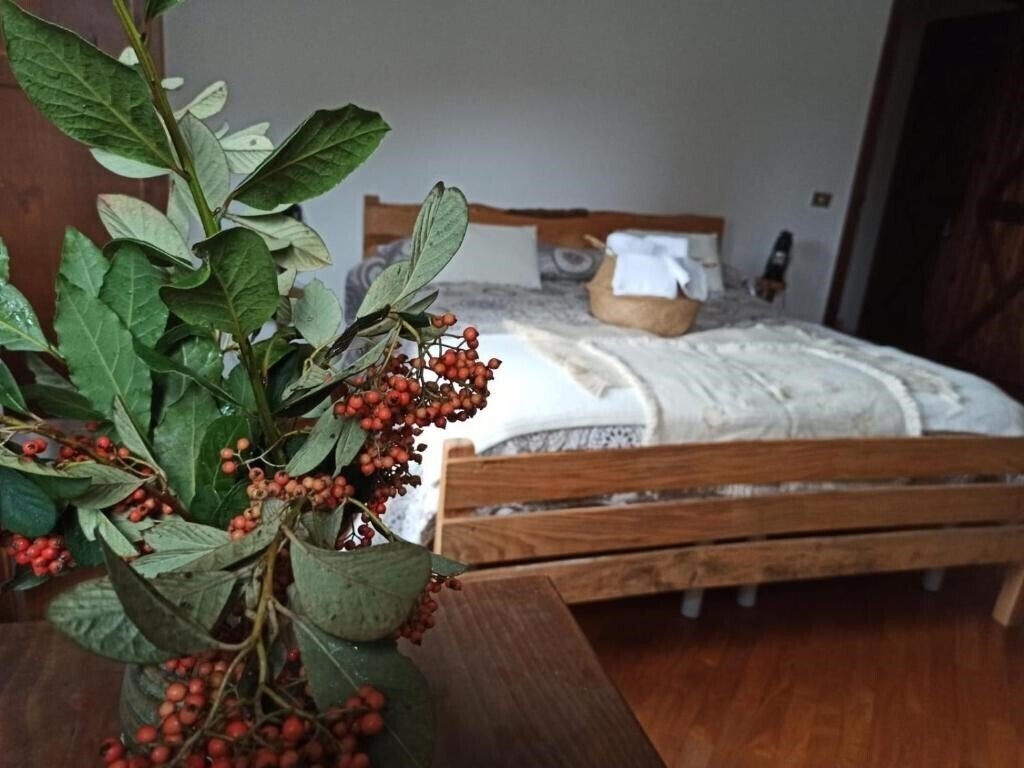 Картинка Masseria La Fiorita 3*
