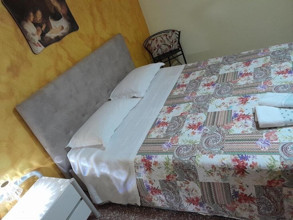 Зображення Casa Vacanza Nonna Dora 3*