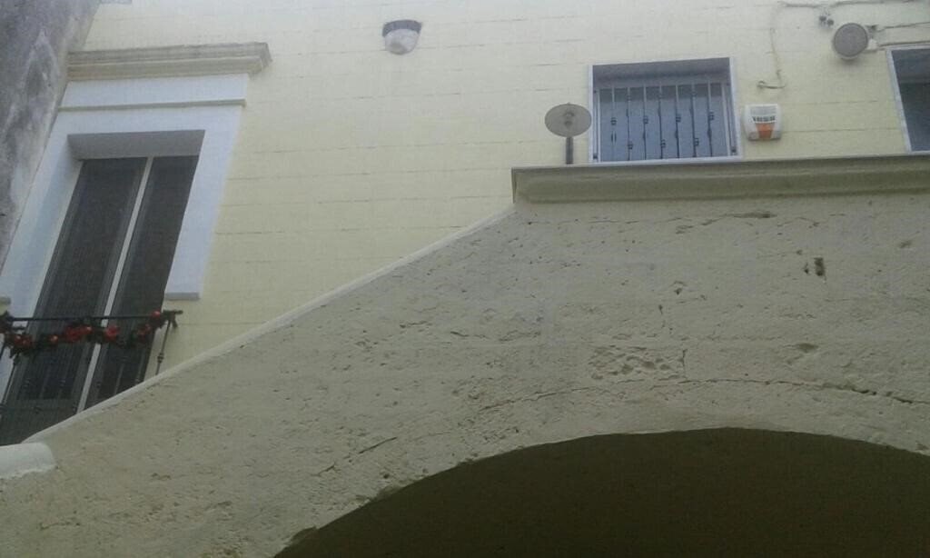 Зображення Portico dei Sassi 3*