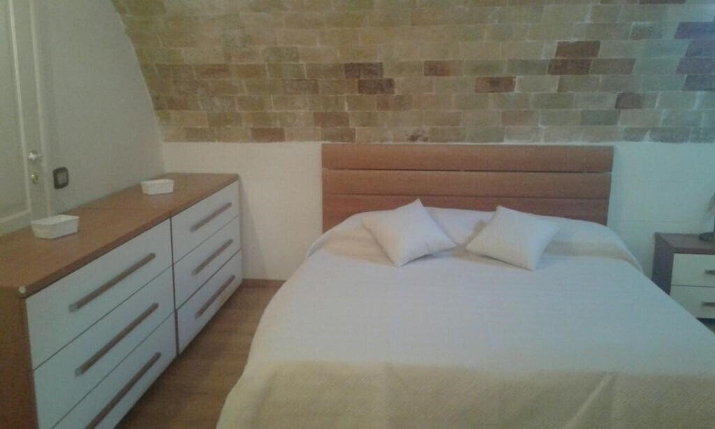 Картинка Portico dei Sassi 3*