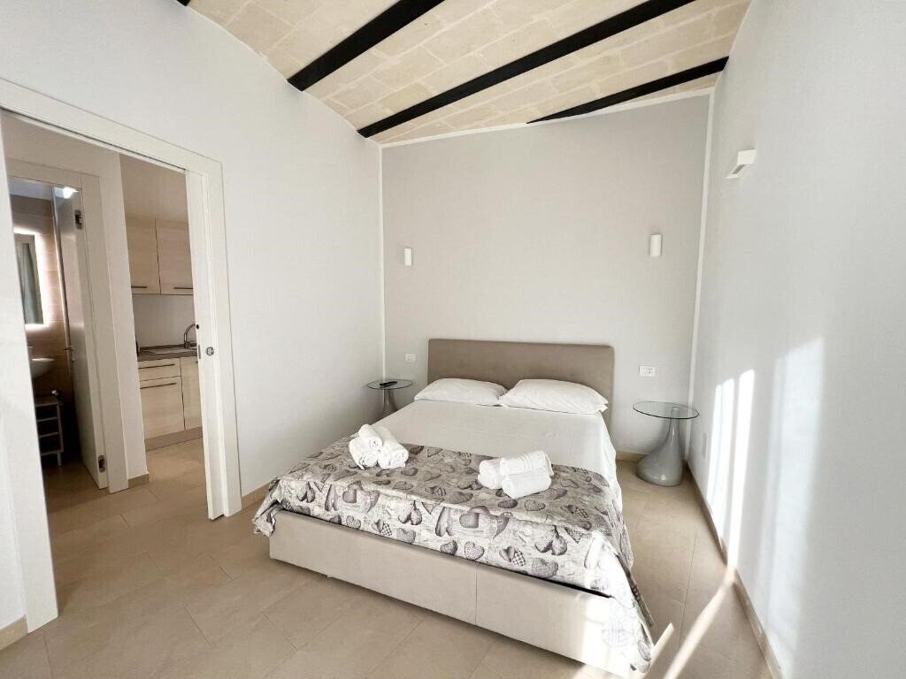 Фото Il Trogolo 3*
