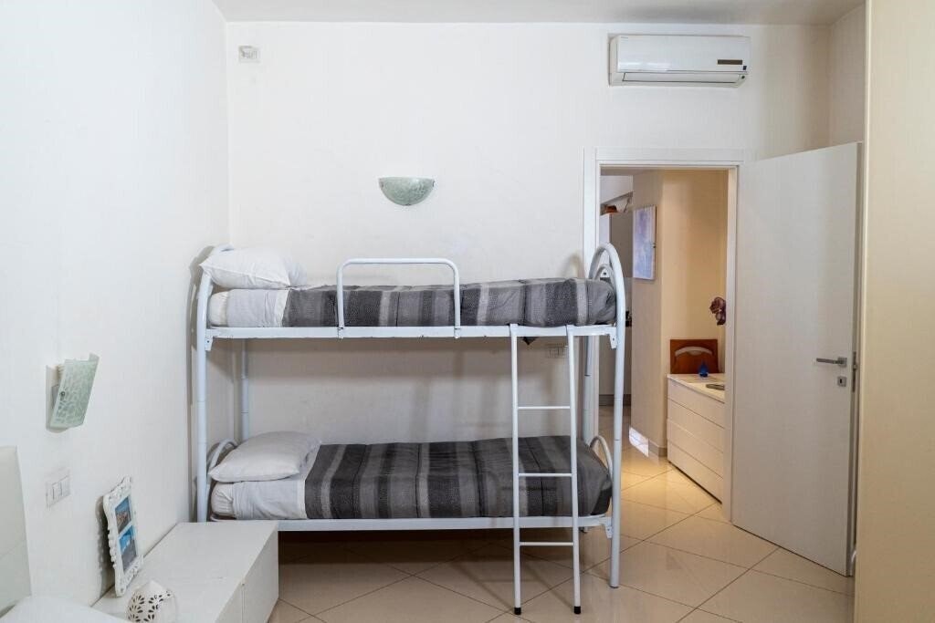 Зображення La Casa di Thomas in Centro 3*