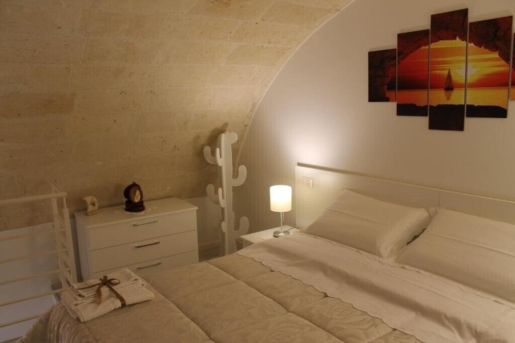 Фото Lorenzo Il Magnifico 4*