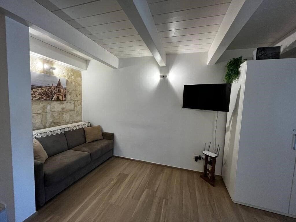 Картинка Lorenzo Il Magnifico 4*