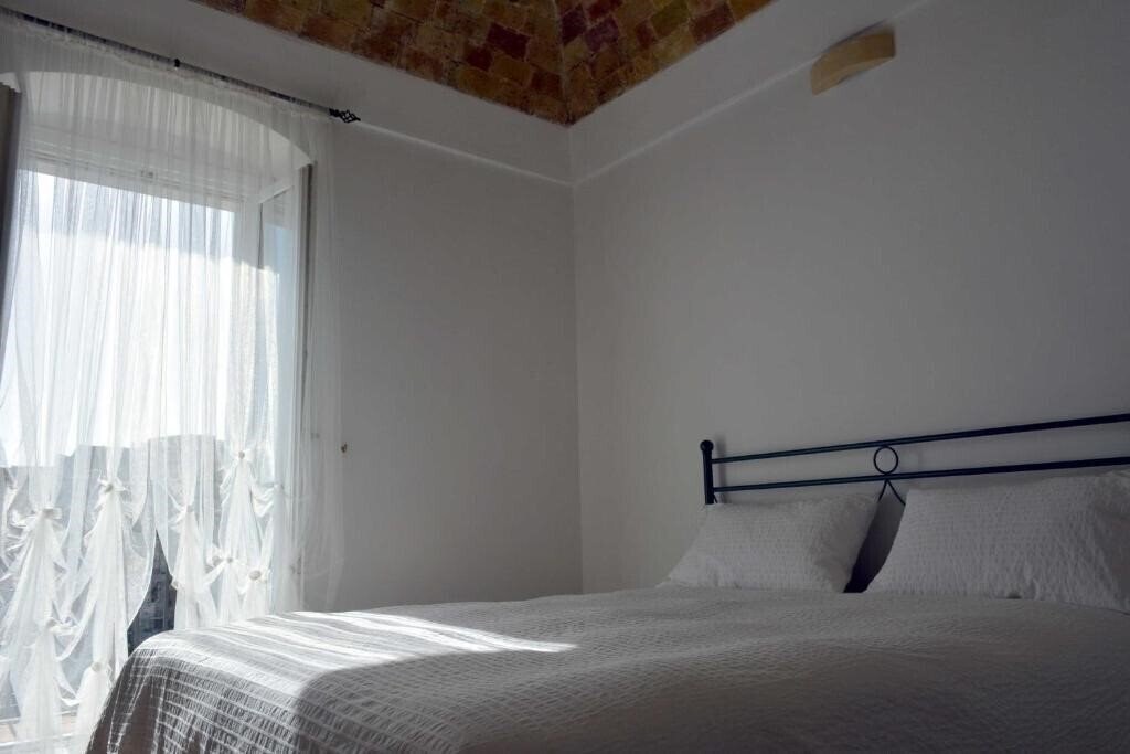 Фотография San Biagio Materapartment 3*