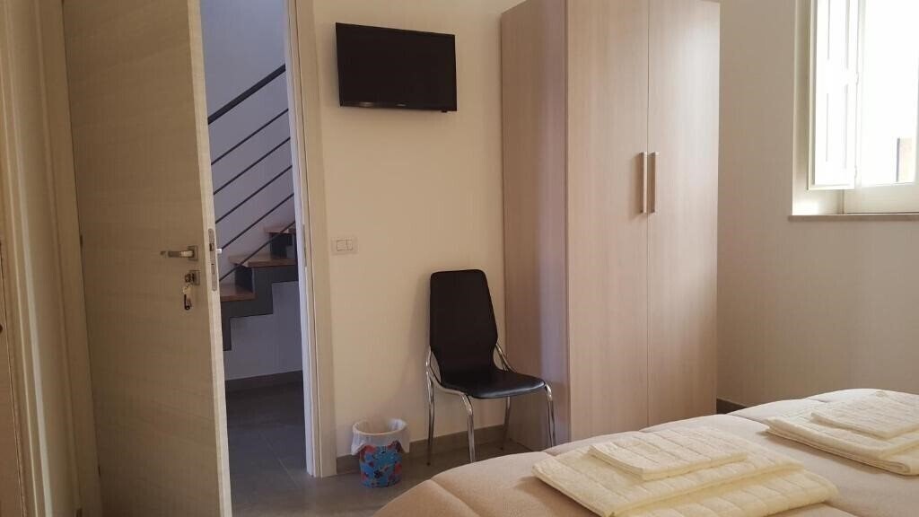Картинка Affittacamere da Mary 3*