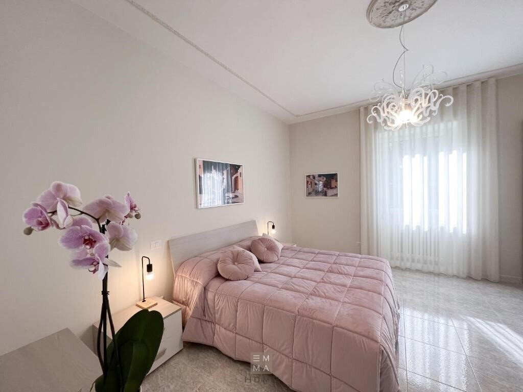 Фото Emma Home Matera 3*