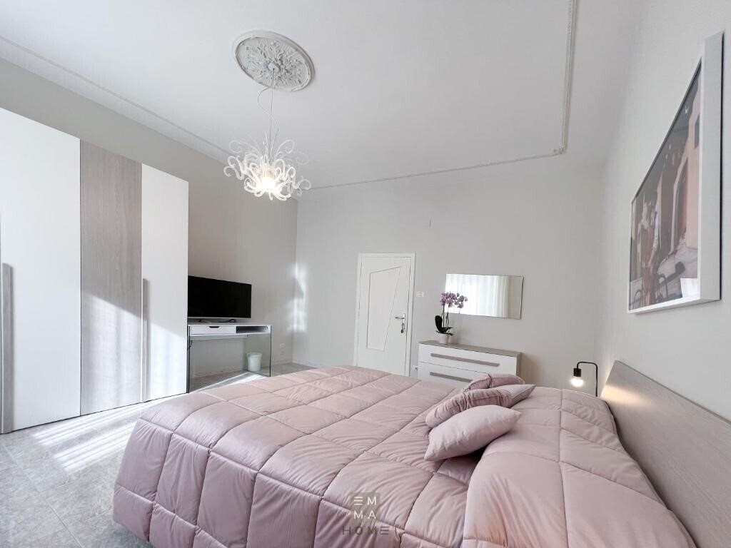 Зображення Emma Home Matera 3*