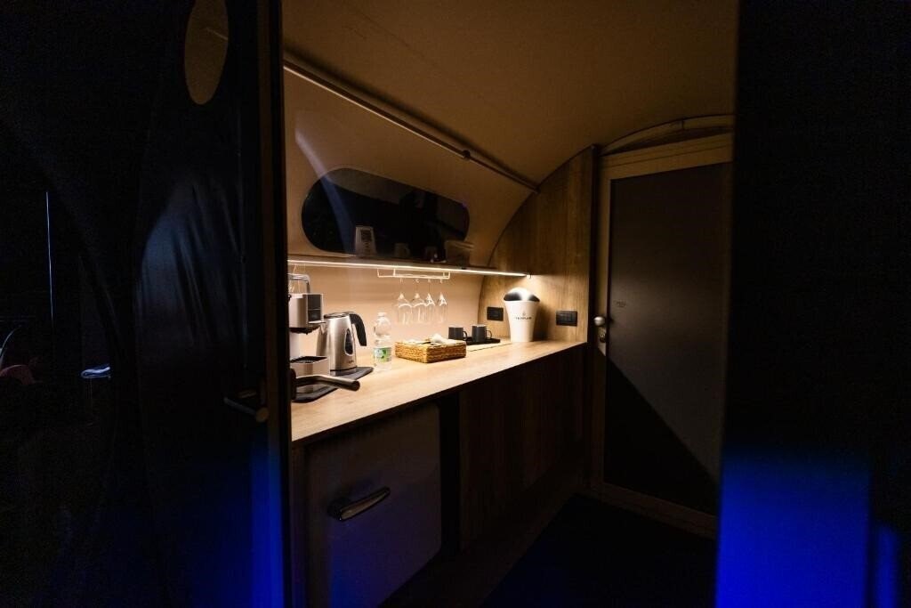 Картинка Tenuta Danesi 3*