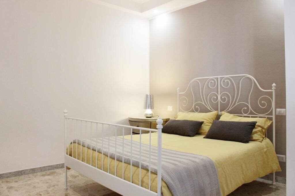 Фото I Tre Cardilli 3*