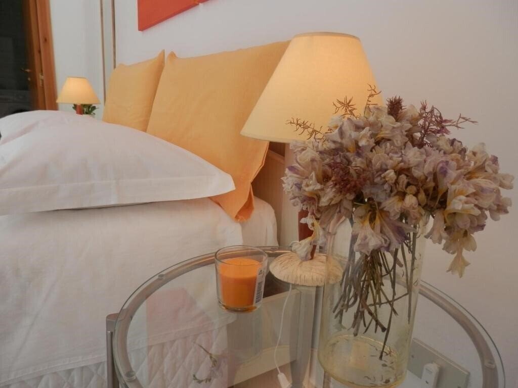 Картинка Il Cucu B&B 3*
