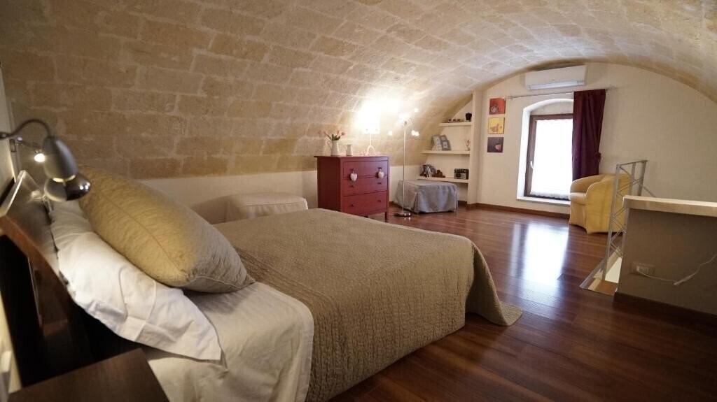 Изображение La Casa dei Nonni 3*