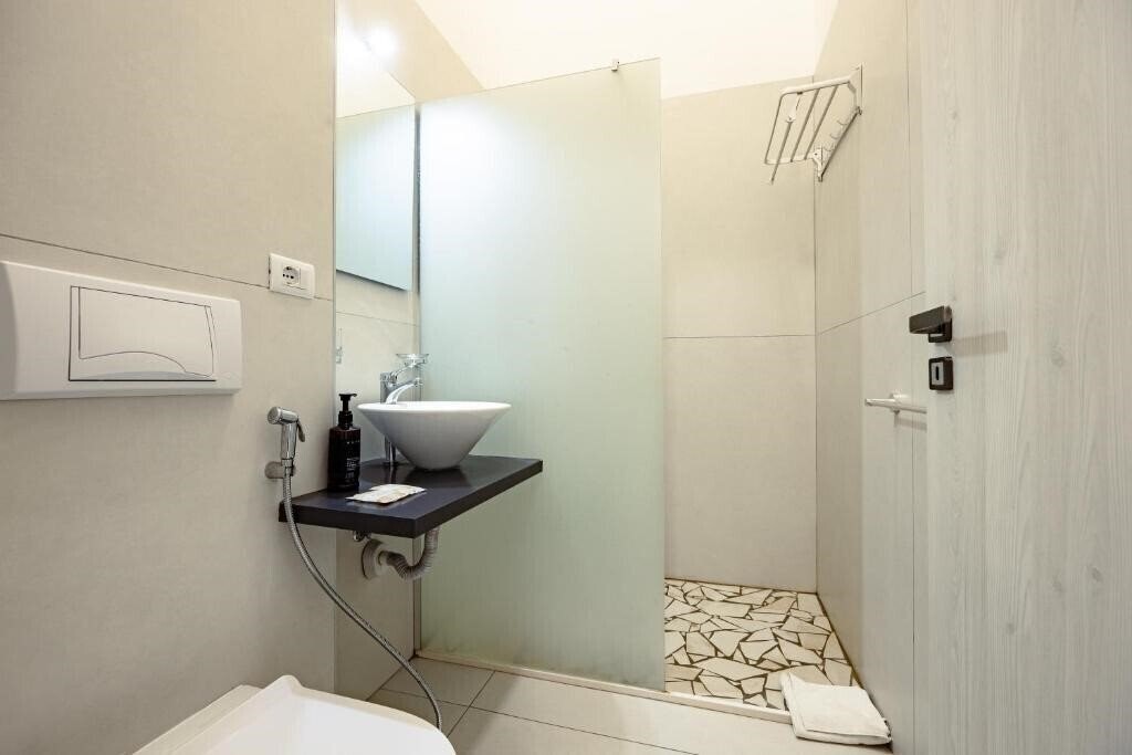 Фото Color Perla Village (Bellaria Igea Marina) 4*