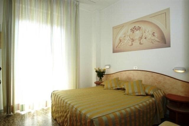 Зображення Derby Hotel 3*