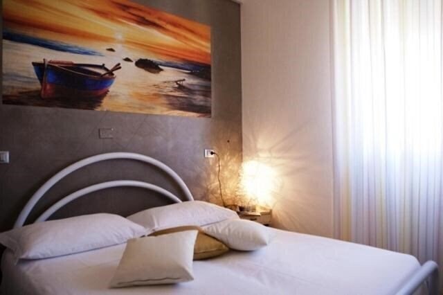 Фото Derby Hotel 3*