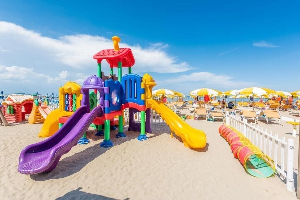 Изображение Nordic Hotel 3*