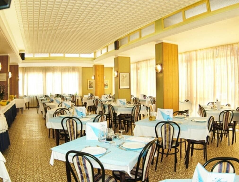 Фотография Welt Hotel 3*