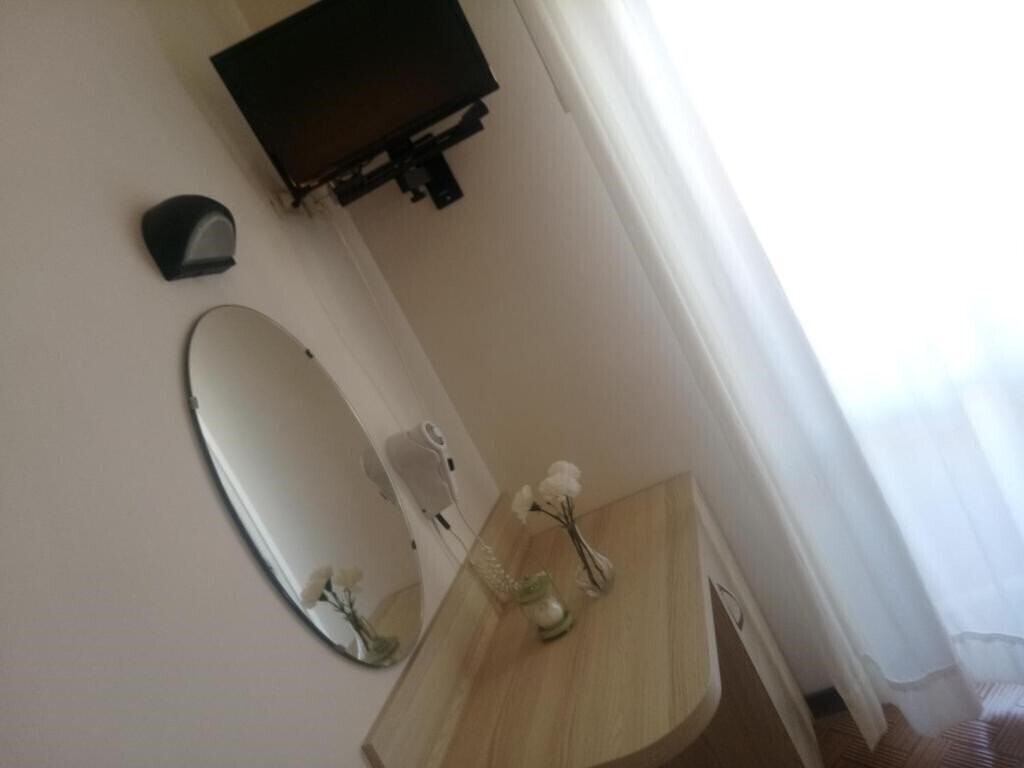 Картинка Welt Hotel 3*