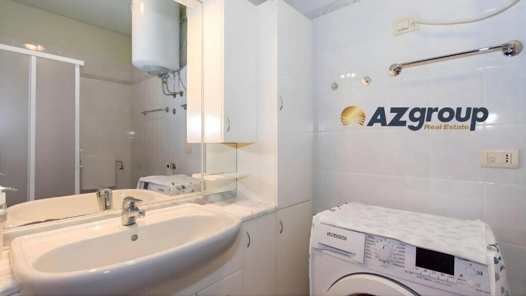 Фотографія Residence Le Altane 3*
