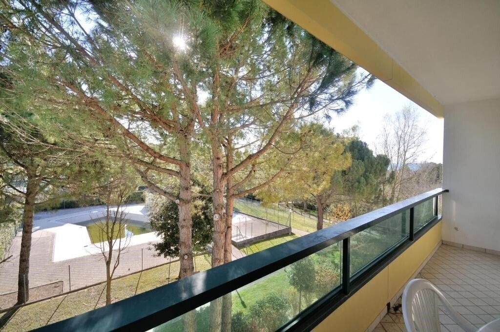 Картинка Residence Le Altane 3*