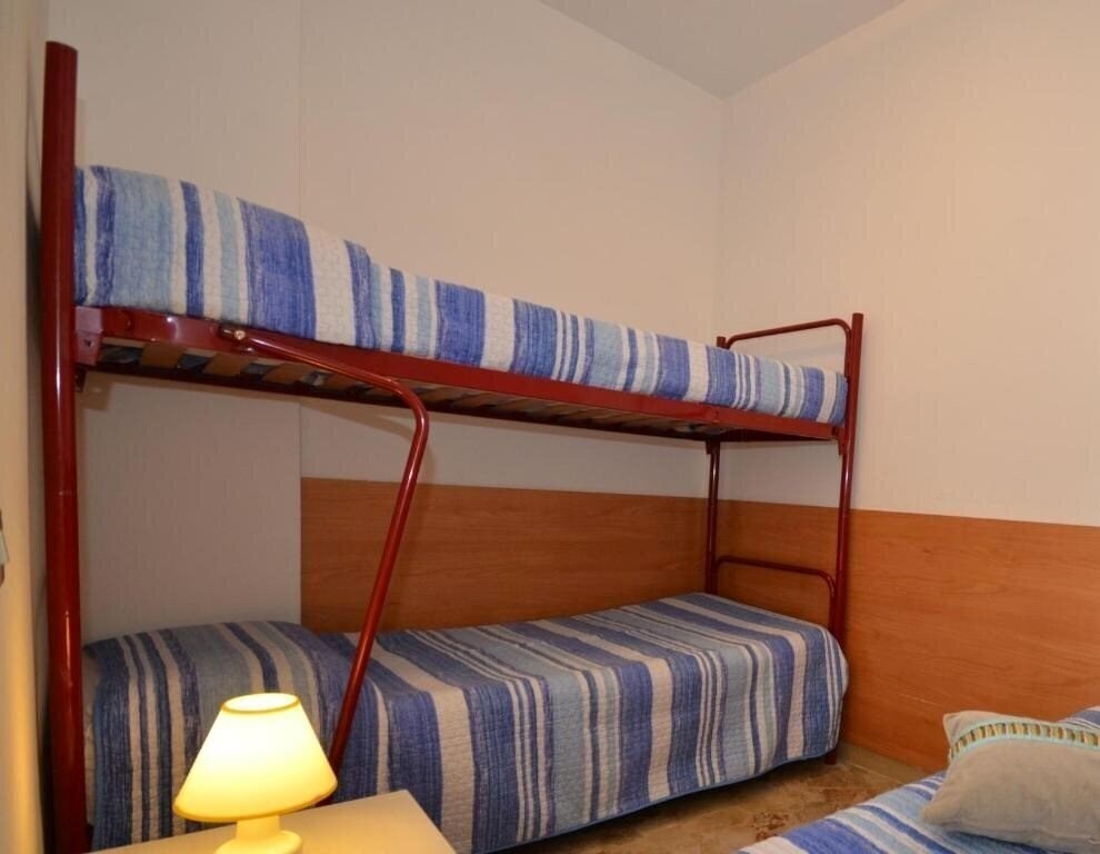 Картинка Smeralda Bibione 3*