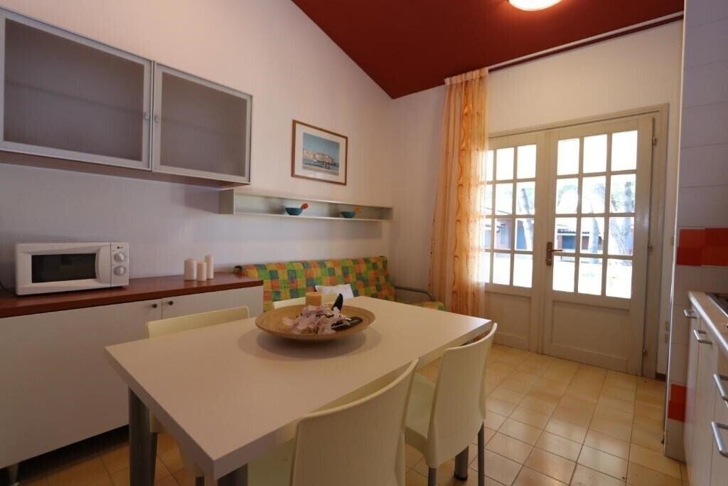 Зображення Villaggio Euro Residence Club 3*