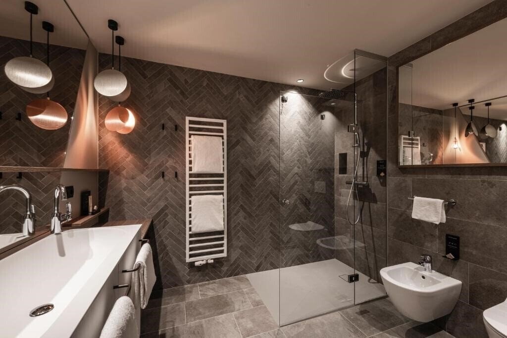 Картинка Falkensteiner Family Resort Lido (Casteldarne) 4*