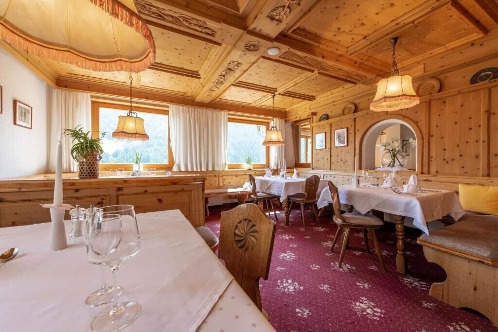 Зображення Stilfserhof 3*