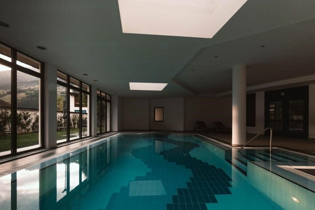 Картинка Anett Vipiteno 4*