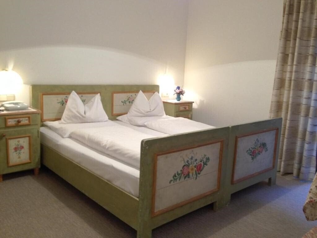 Изображение Bad Winkel (Sand In Taufers) 3*
