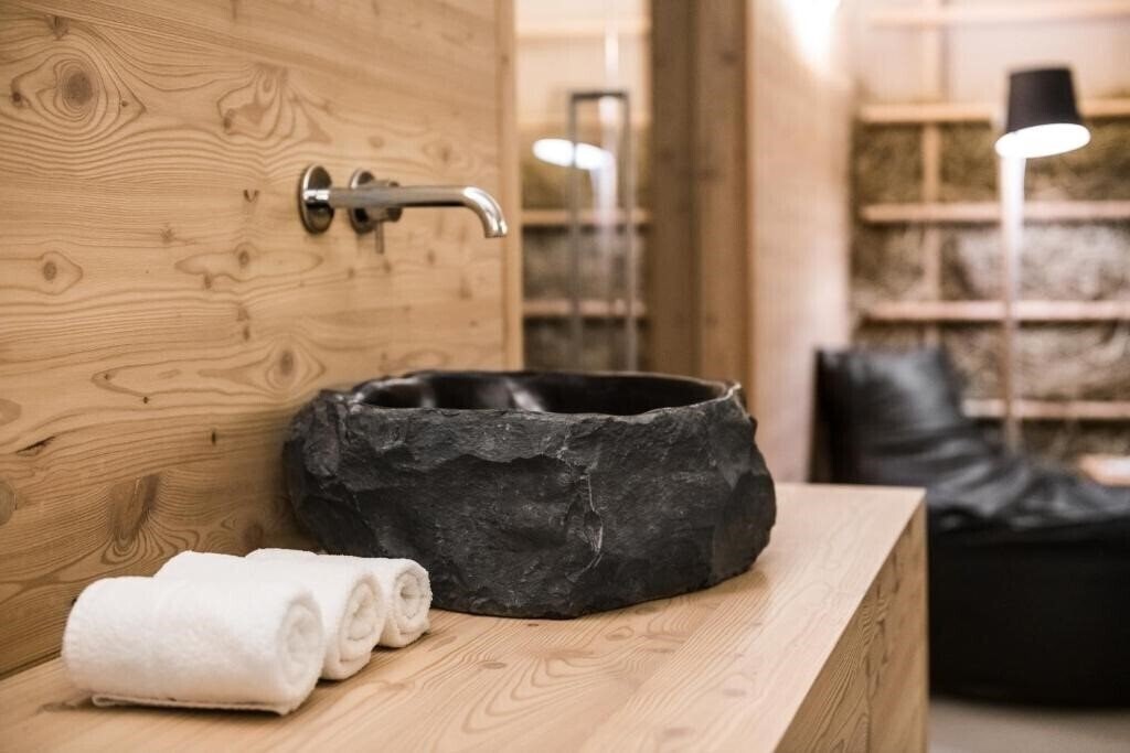 Фотографія Heini 3*