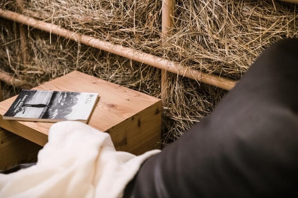 Зображення Heini 3*