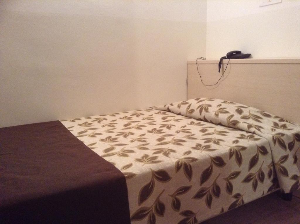 Изображение Hotel Holiday 3*