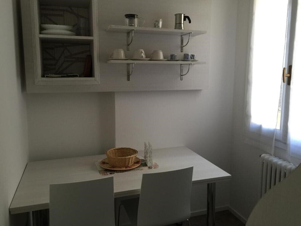 Картинка Hotel Holiday 3*