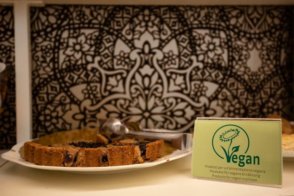 Фотография Zanhotel Regina 3*