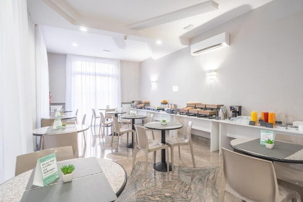 Зображення Donatello 3*