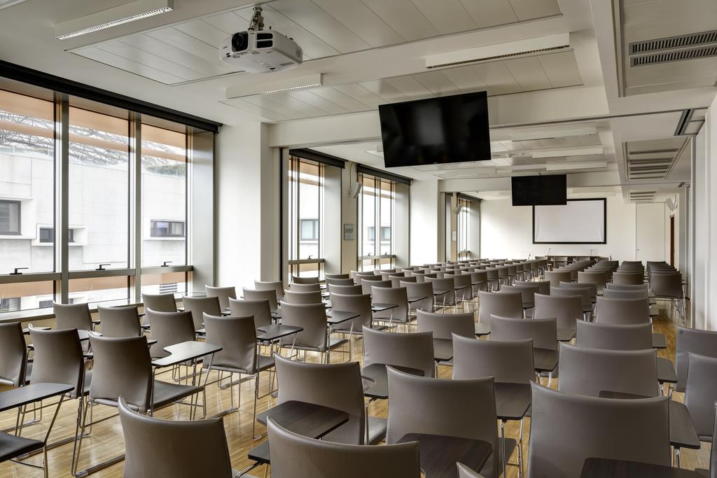 Зображення Atahotel Bologna 4*