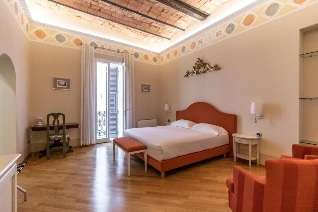 Фото Casa Isolani 3*